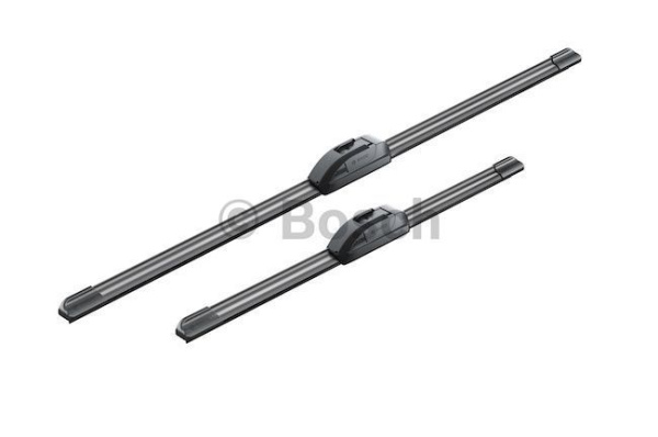 Комплект стеклоочистителей Bosch Aerotwin AR612S